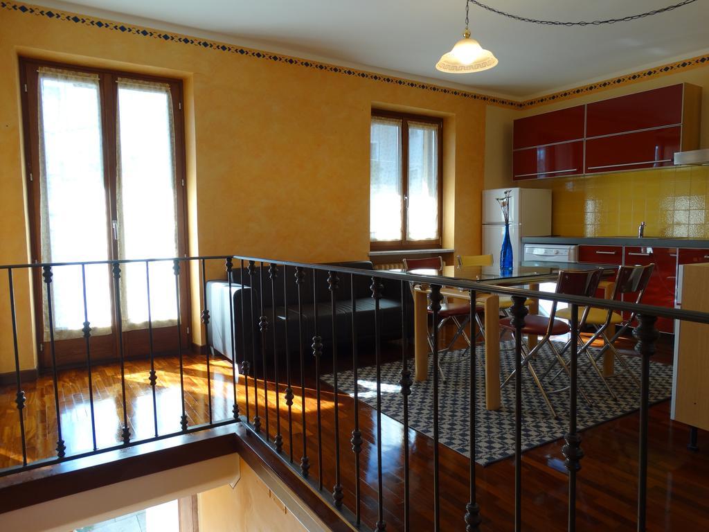 Agriturismo Casa De Colores Moretta المظهر الخارجي الصورة