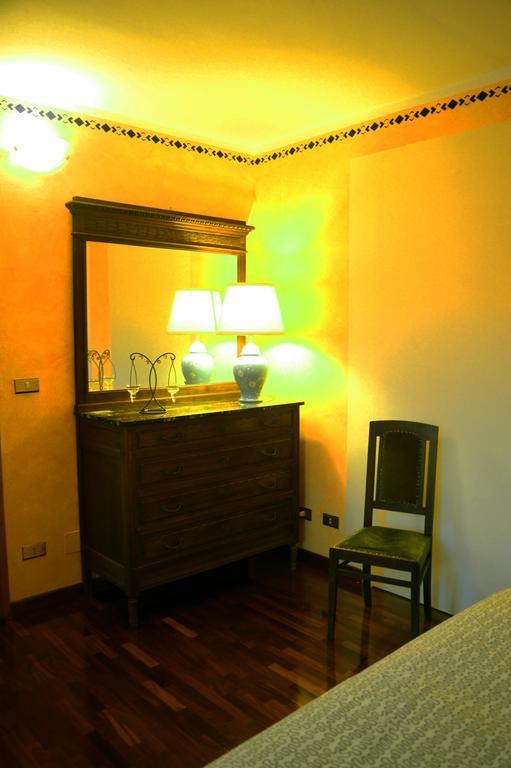 Agriturismo Casa De Colores Moretta المظهر الخارجي الصورة